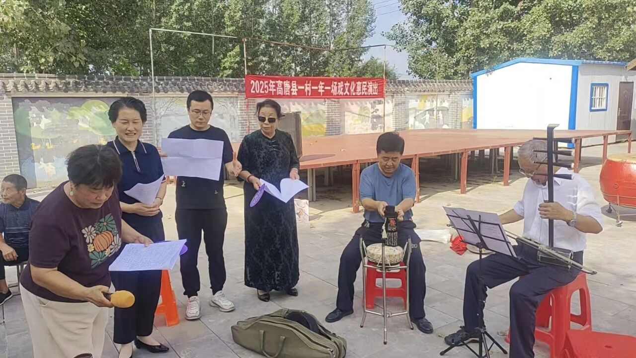 微信图片_2026-08-31_171340_918 微信图片_2026-08-31_171340_918jpg