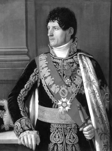 pagenumber_ebook=431,pagenumber_book=416