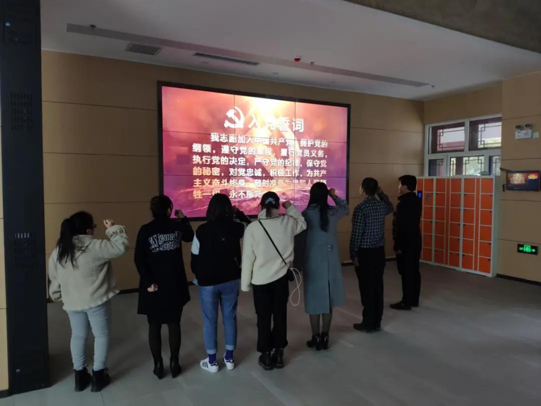 微信图片_20201104095705 微信图片_20201104095705.jpg?v=1763539170020