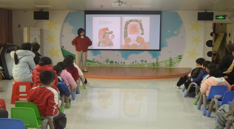 图片4 图片4.png?v=1772874232233