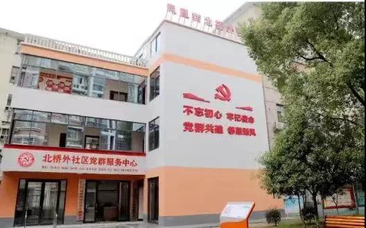 微信图片_20201126234754.jpg