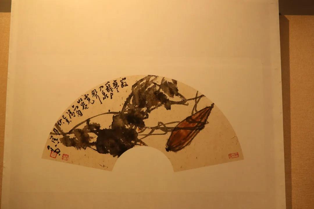 微信图片_20200929092841 微信图片_20200929092841.jpg