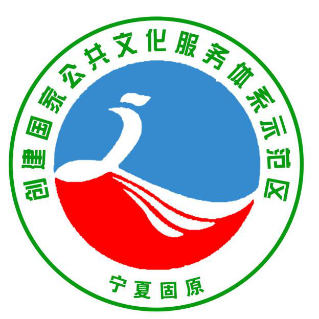 图片1.png?v=1746242013079
