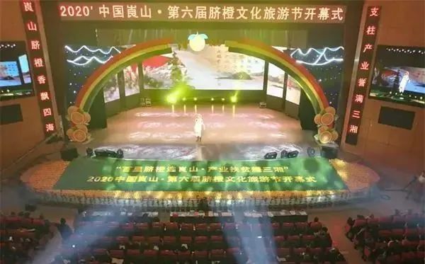 1606360137917639.jpg 图片