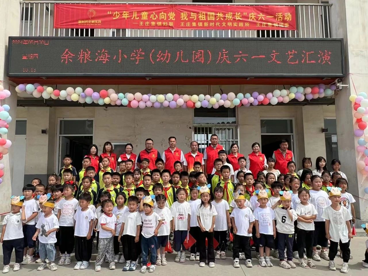 图片17.png