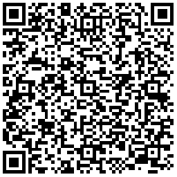 王羲之1 王羲之1.png?v=1765776193511