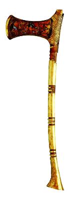 pagenumber_ebook=66,pagenumber_book=66