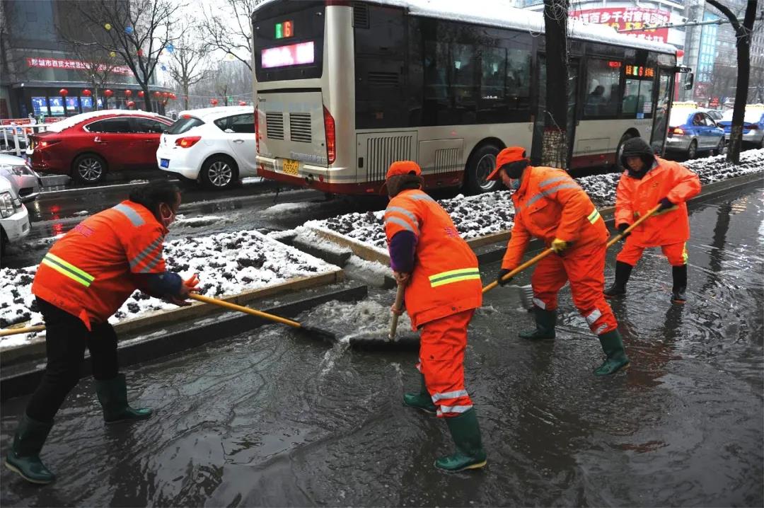 微信图片_20210301084850 微信图片_20210301084850.jpg