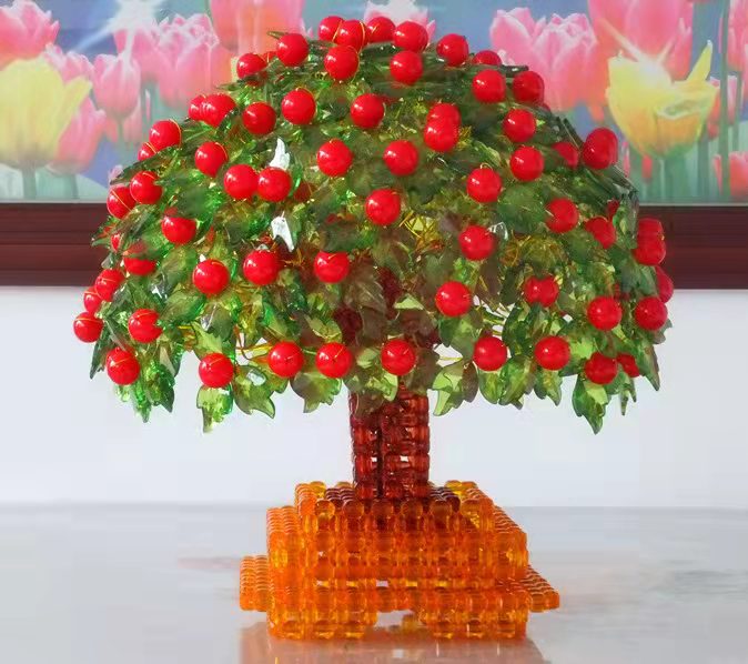 微信图片_202109261056413 微信图片_202109261056413