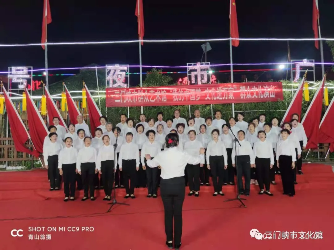 1620434942(1) 1620434942(1).jpg