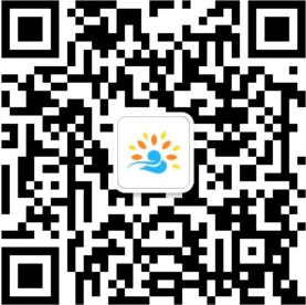 QQ截图20210630171327.png