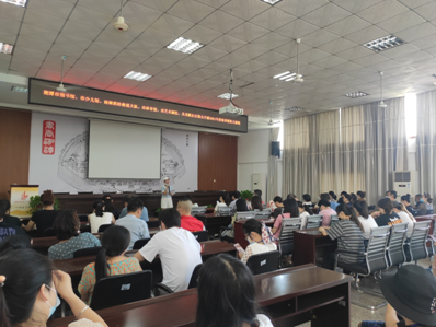 QQ截图20201105134444 QQ截图20201105134444.png?v=1764806995424