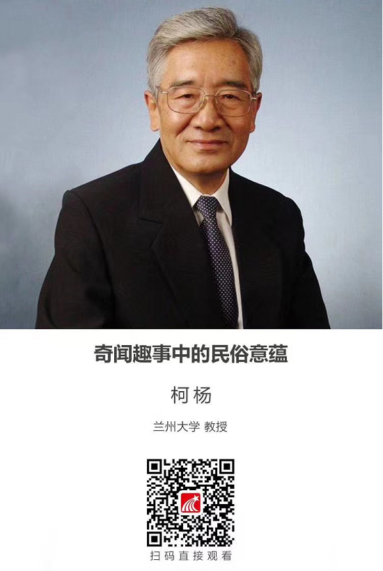 image image.png?v=1765792344946