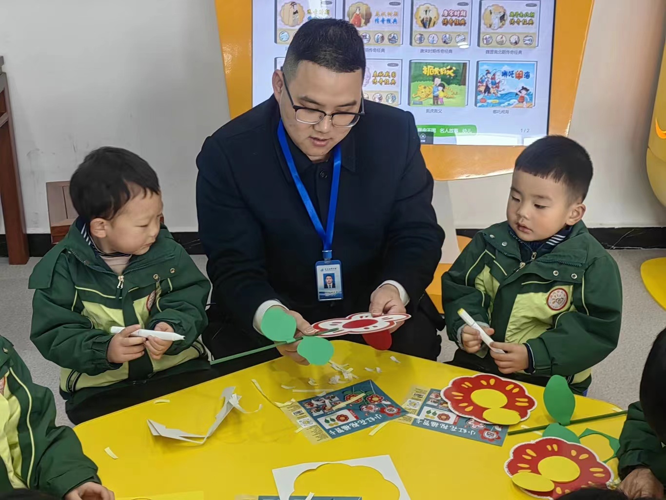 微信图片_20240429212405 微信图片_20240429212405.jpg