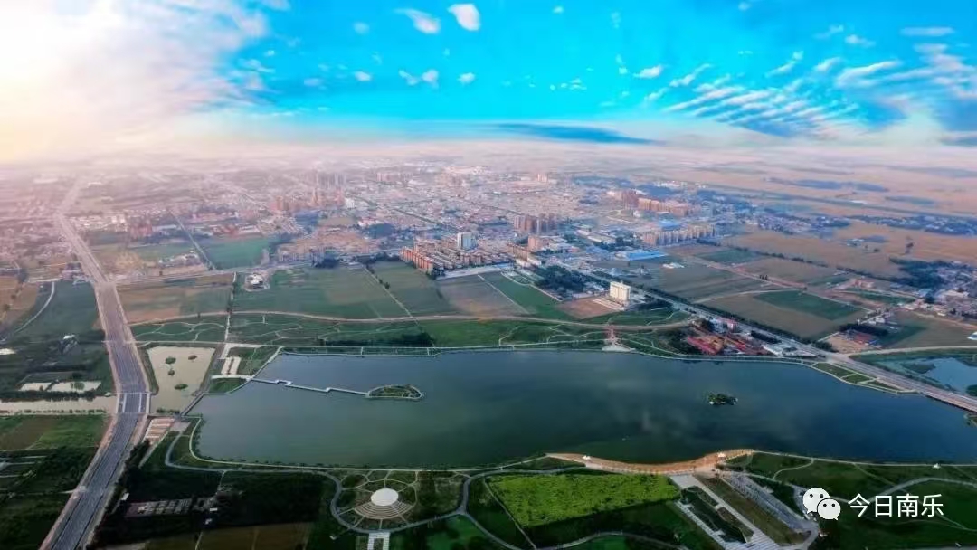 微信图片_2025-08-20_091338_489.jpg