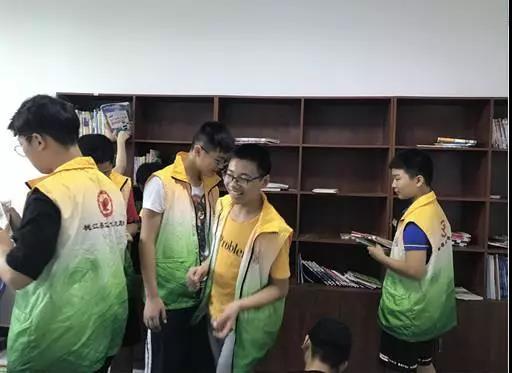 微信图片_20201205170640