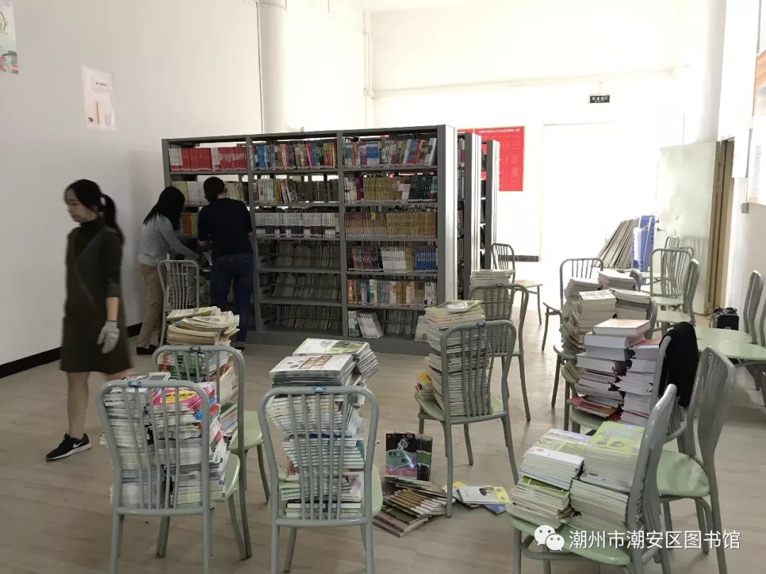 640.webp (1) 640.webp (1).jpg?v=1762681263795