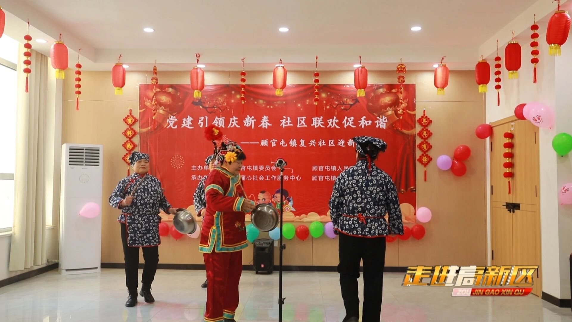 微信图片_2026-08-29_192329_556jpg