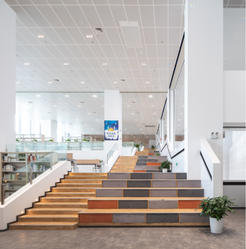 珠海金湾区图书馆简介(各区域加图片介绍)1474 珠海金湾区图书馆简介(各区域加图片介绍)1474.png