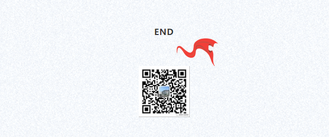 image.png?v=1751553207450