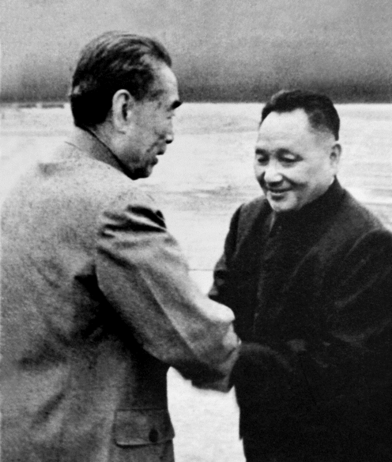 pagenumber_ebook=451,pagenumber_book=451