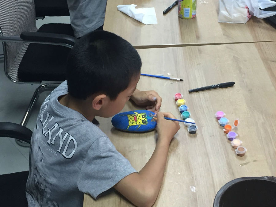 微信图片_20180529154128.jpg?v=1764641110160