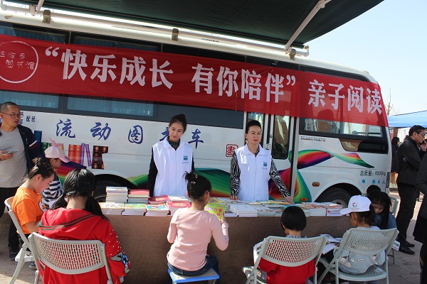 1 1.jpg?v=1765697715210