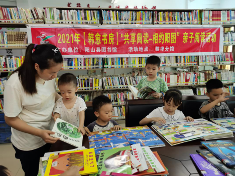 image image.png?v=1772887099018