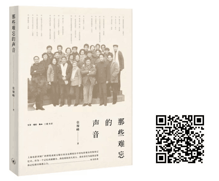 20171121111758_9l6lwqhl0q 20171121111758_9l6lwqhl0q.png?v=1770127742261