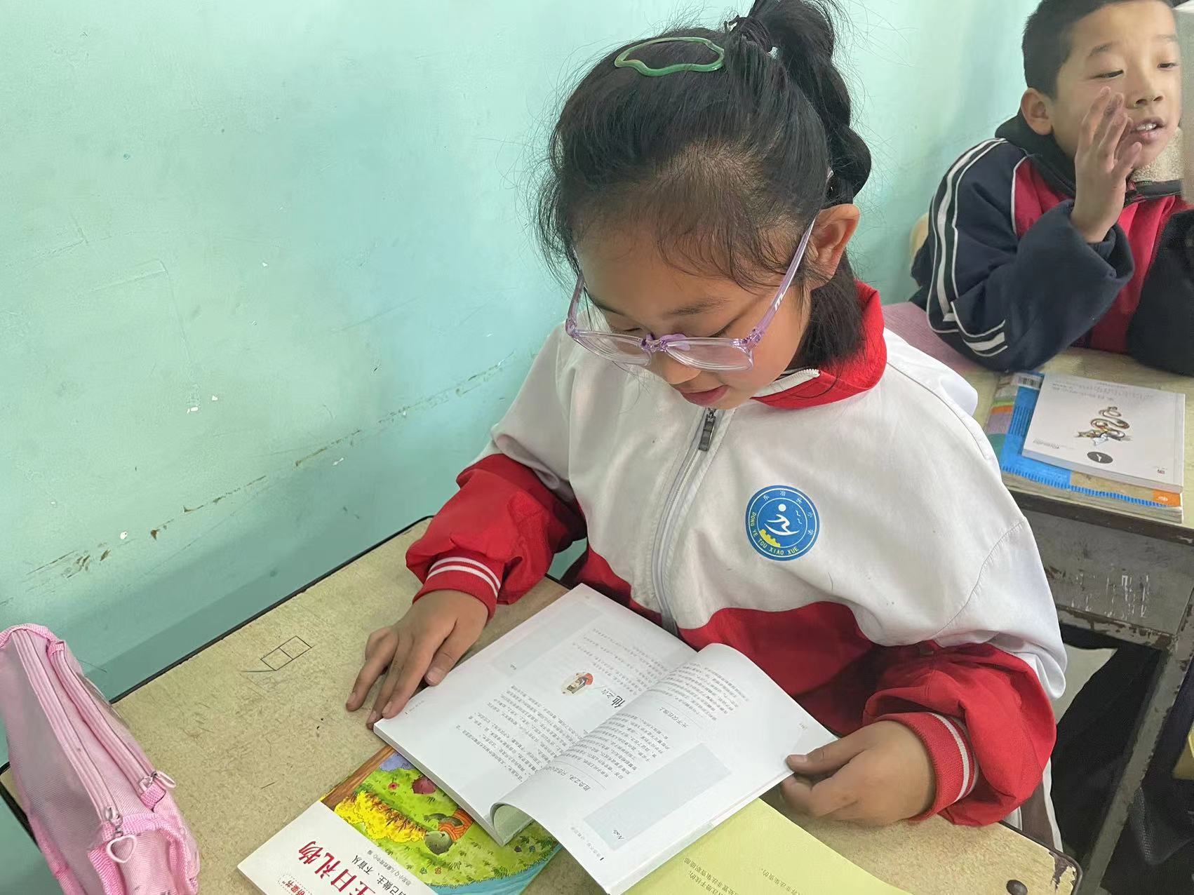 微信图片_20231122085144