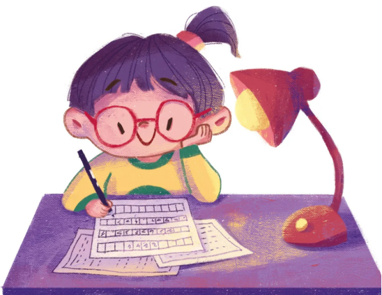 image image.png?v=1770186321312