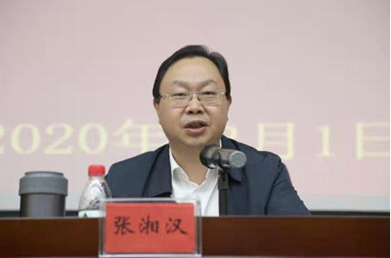 QQ截图20201105134500 QQ截图20201105134500.png?v=1764807036057