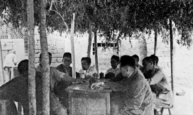 pagenumber_ebook=161,pagenumber_book=161