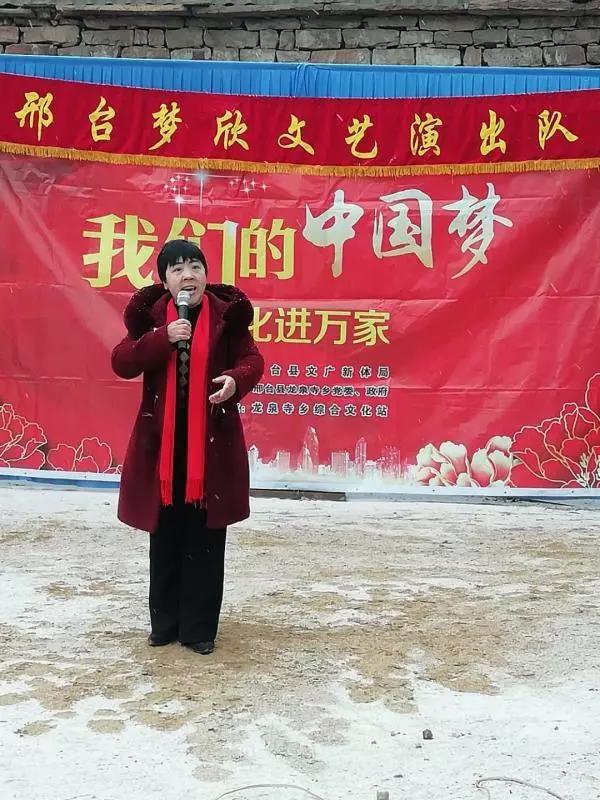 微信图片_20201021161604