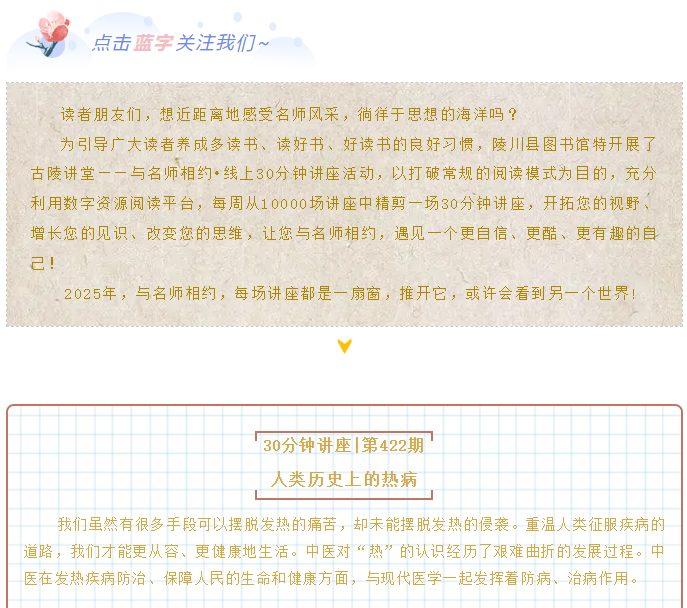 image.png?v=1751560202275