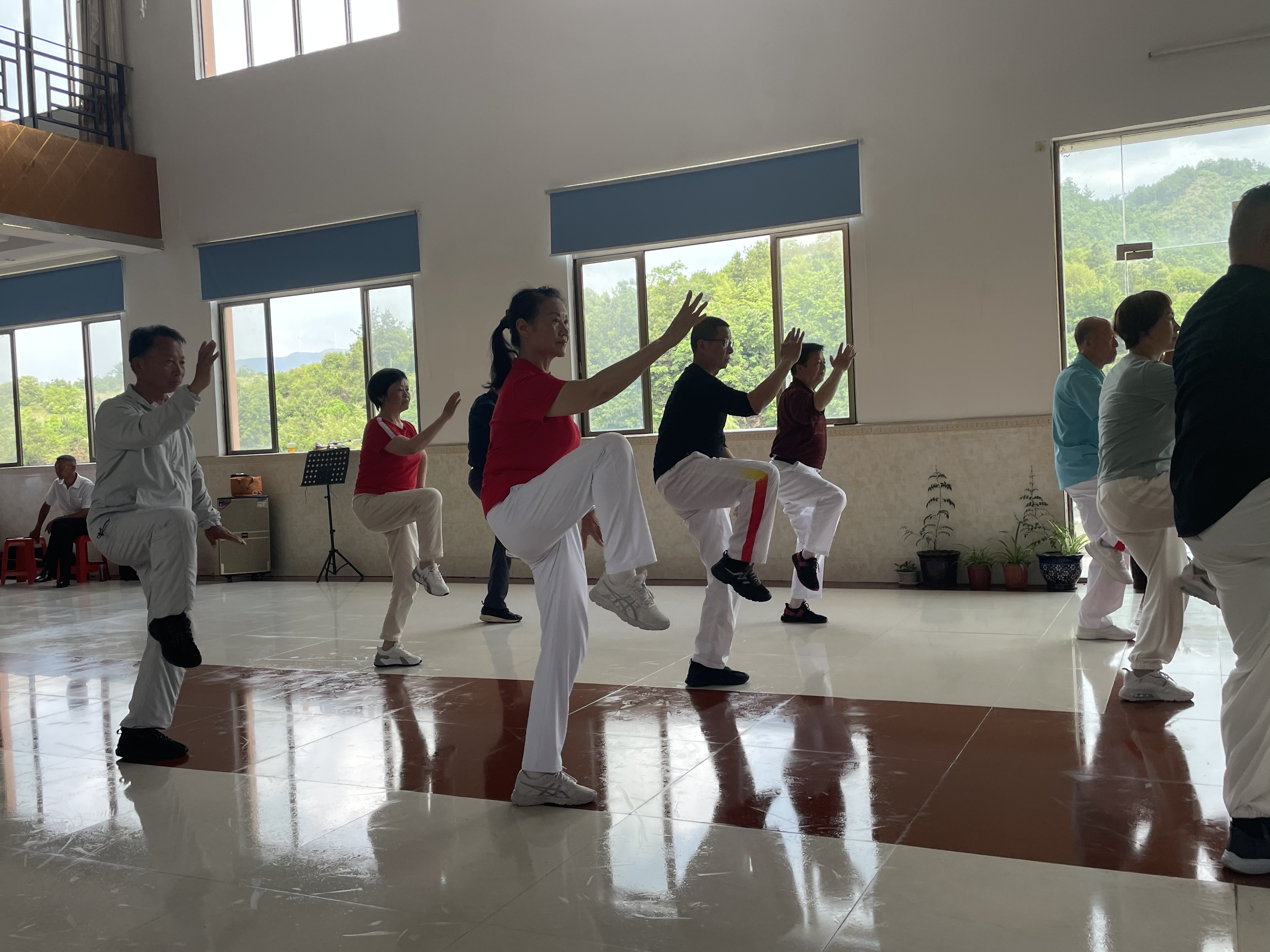 微信图片_20230529120640 微信图片_20230529120640.jpg