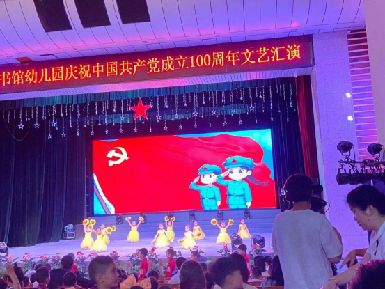 image.png?v=1765879426109