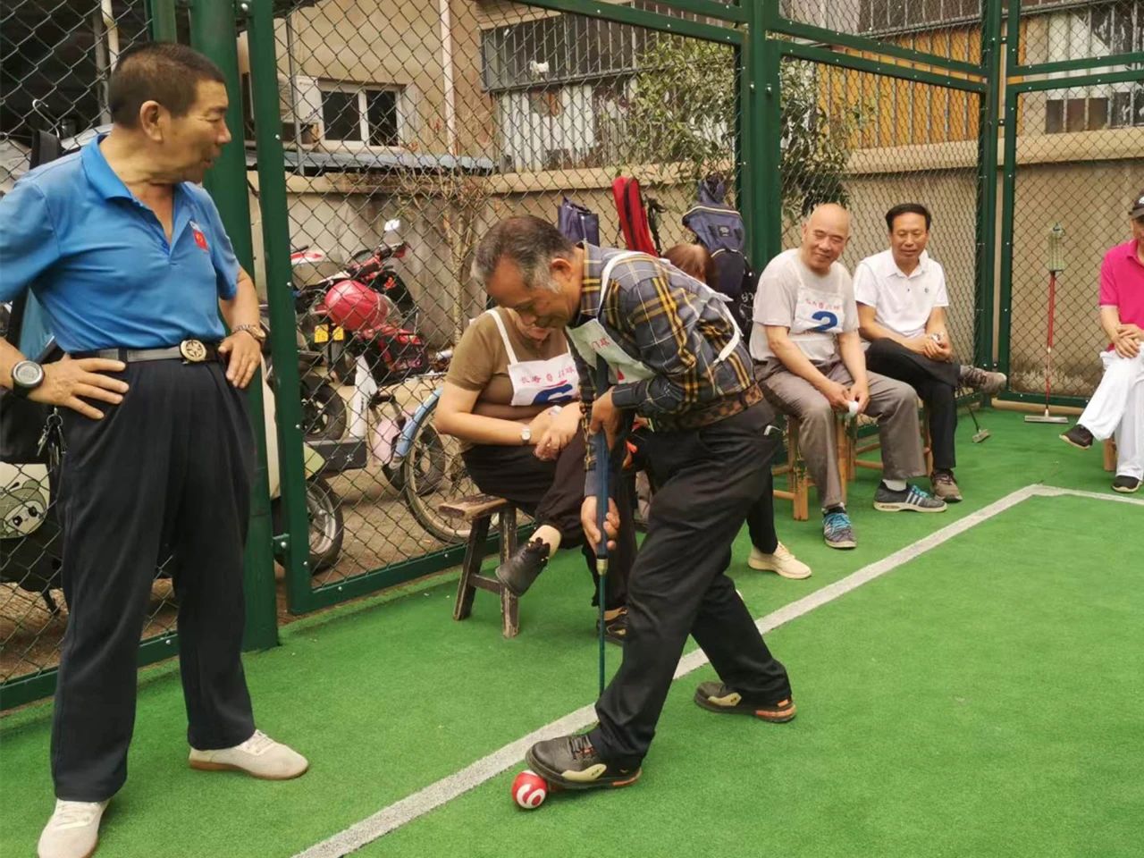 DM_20250522174848_005