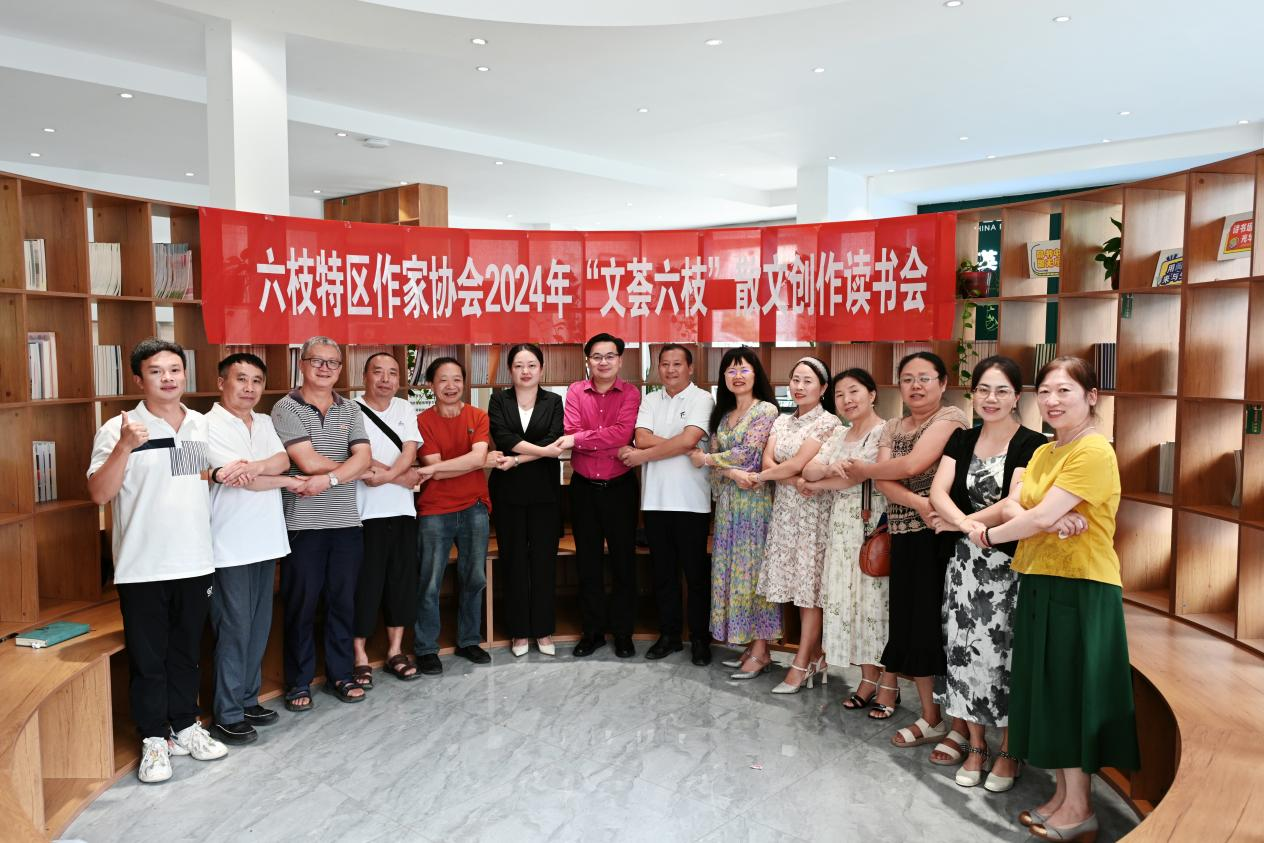 图片1.png?v=1746194425963