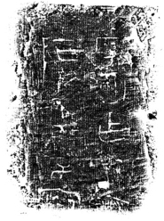 pagenumber_ebook=178,pagenumber_book=171