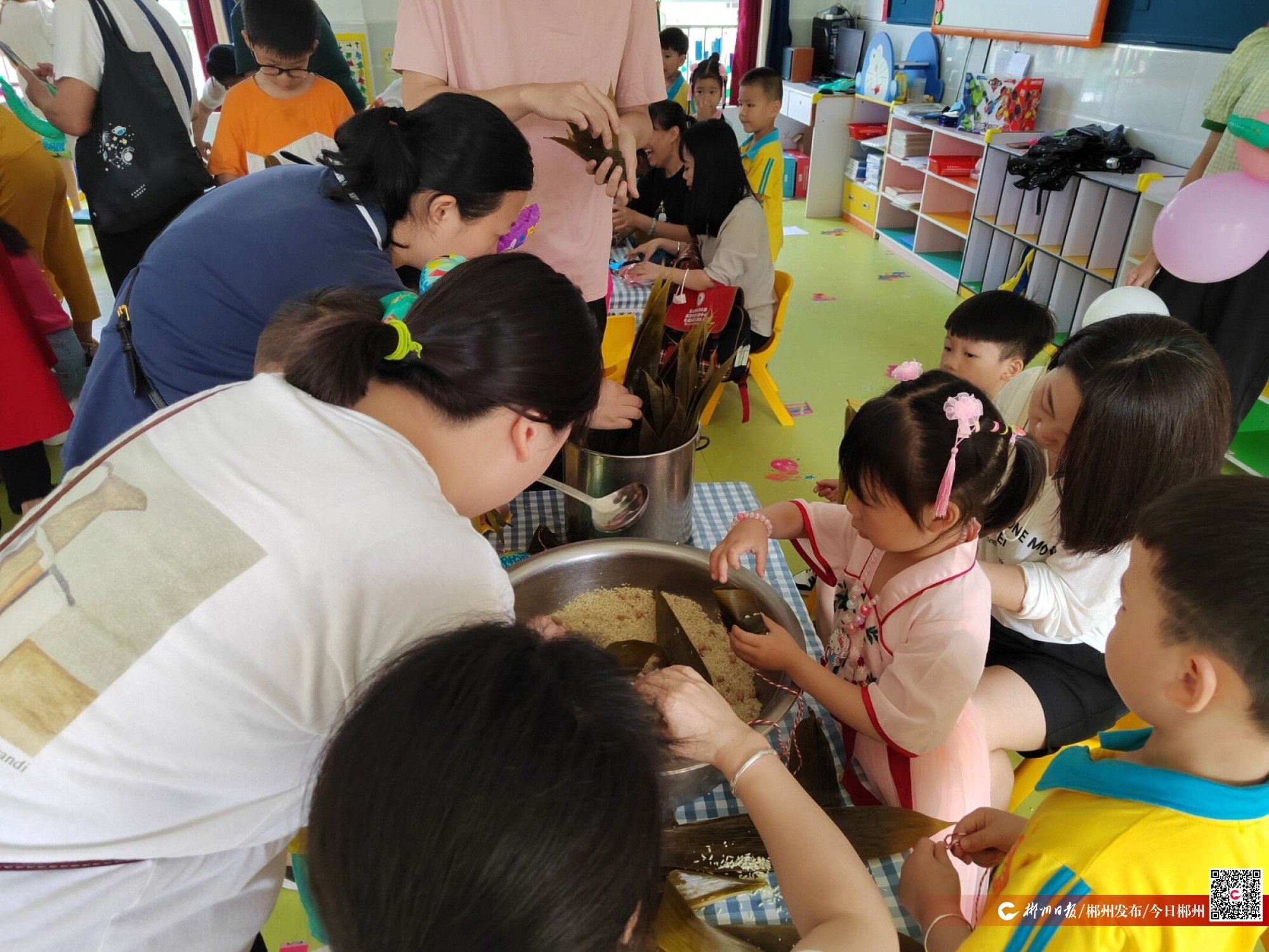 微信图片_20220602105237 微信图片_20220602105237.jpg