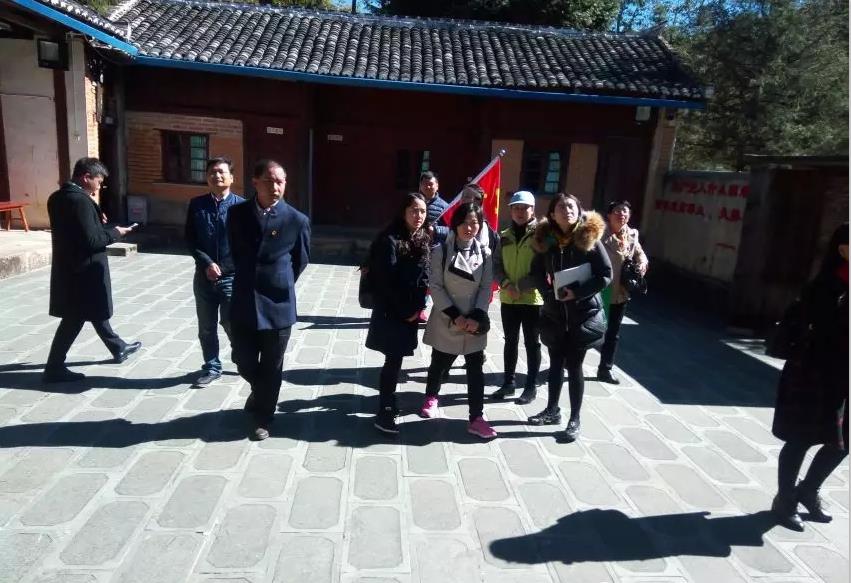 5 5.jpg?v=1766107322291