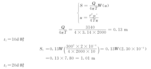 pagenumber_ebook=71,pagenumber_book=65