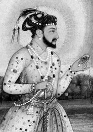 pagenumber_ebook=187,pagenumber_book=172