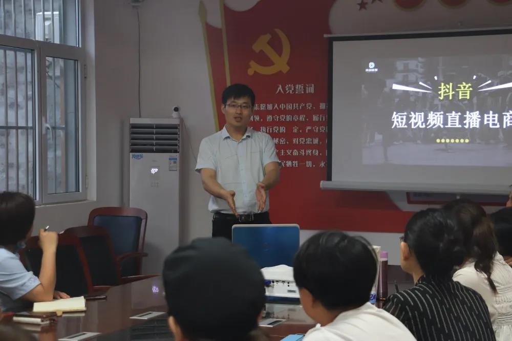 微信图片_20210621145357 微信图片_20210621145357.jpg