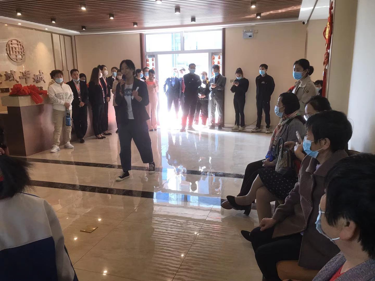 微信图片_20220426104345