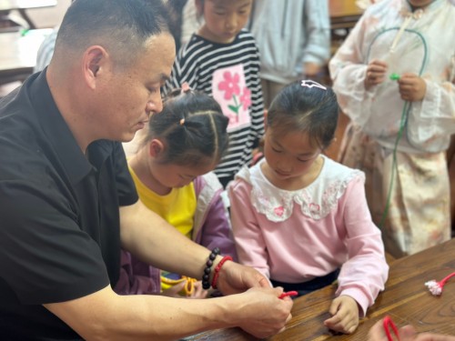 IMG_1352.HEIC IMG_1352.HEIC.jpg?v=1762510461851