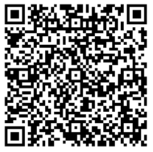 7 7.png?v=1768373157838