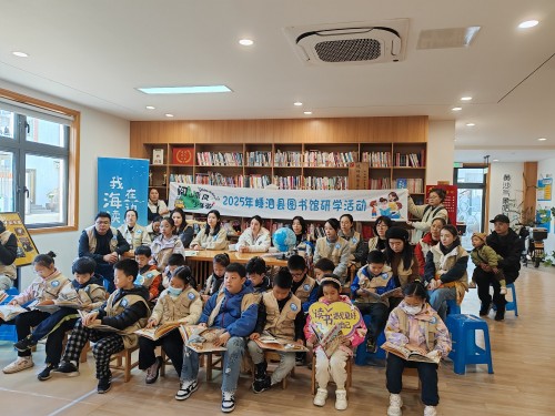 微信图片_20251207144519_154_114 微信图片_20251207144519_154_114.jpg?v=1765739993531