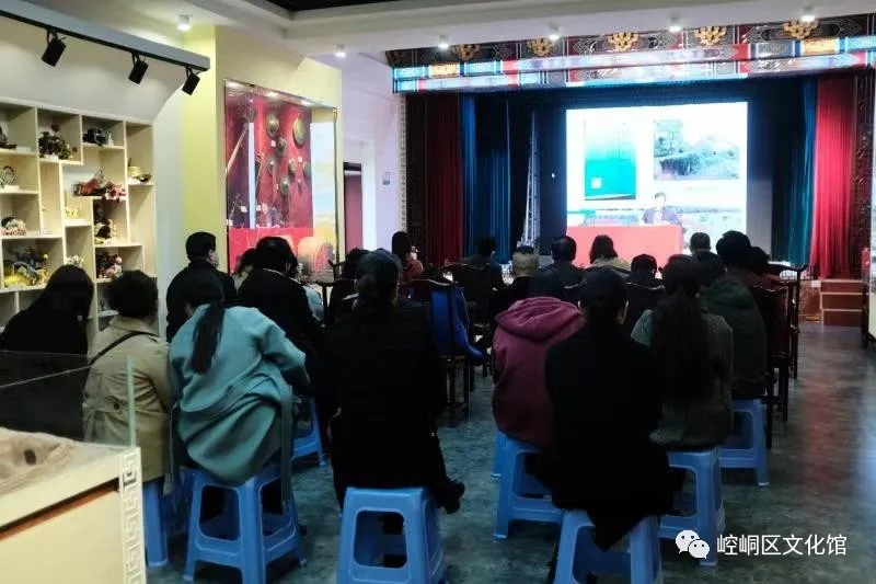 5.webp 5.webp.jpg?v=1775217188976